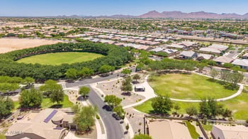 21275 Russet Rd, Queen Creek, AZ 85142