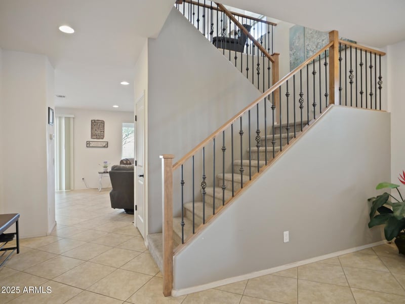 21276 Berkeley Rd, Buckeye, AZ 85396