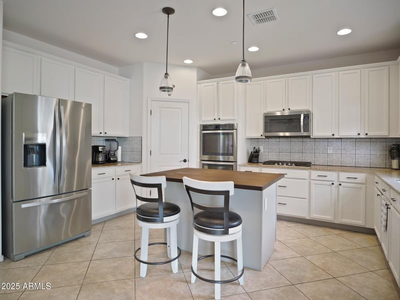 21276 Berkeley Rd, Buckeye, AZ 85396