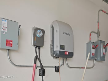 21276 Berkeley Rd, Buckeye, AZ 85396