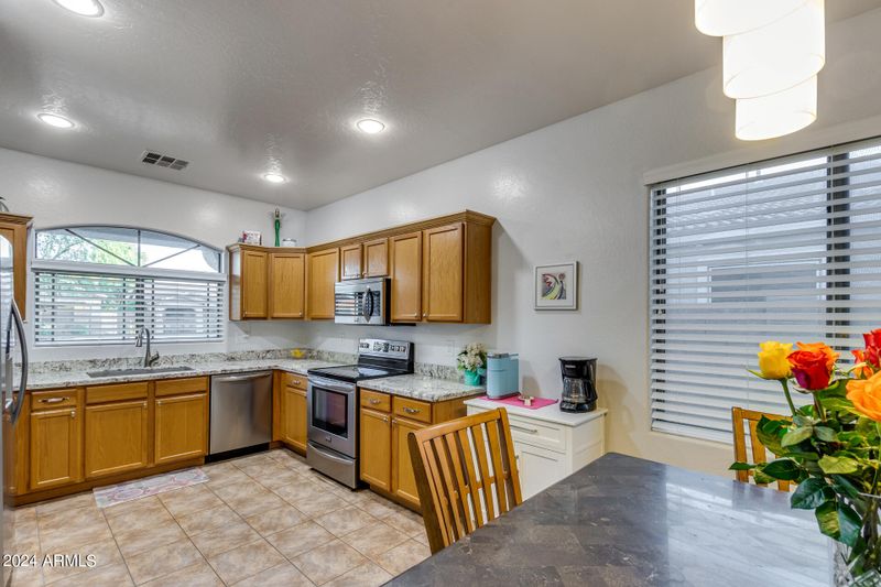 21276 E Stone Crest Dr, Queen Creek, AZ 85142