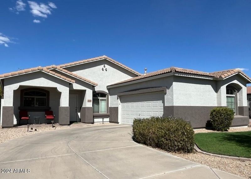 21276 E Stone Crest Dr, Queen Creek, AZ 85142