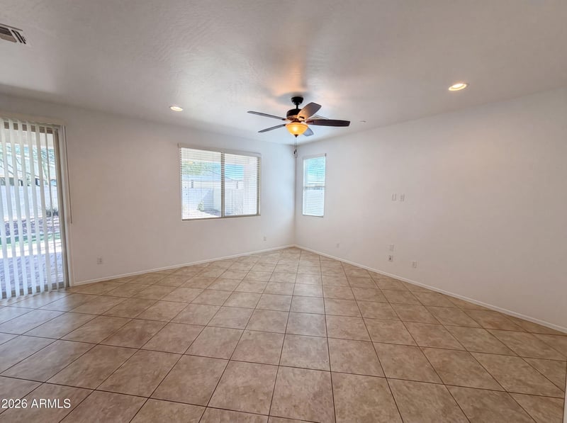 21276 Berkeley Rd, Buckeye, AZ 85396