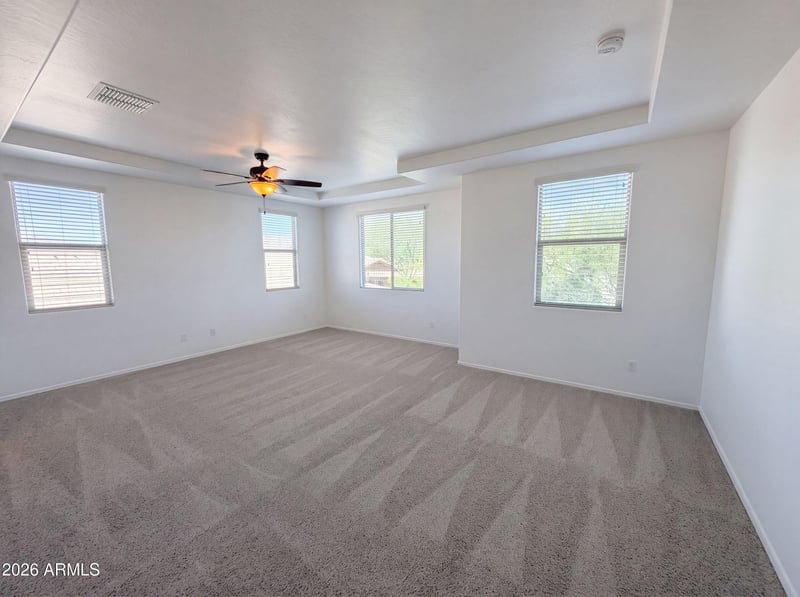21276 Berkeley Rd, Buckeye, AZ 85396