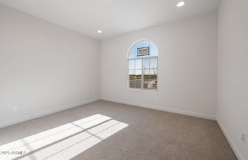 21277 272nd Ave, Buckeye, AZ 85396