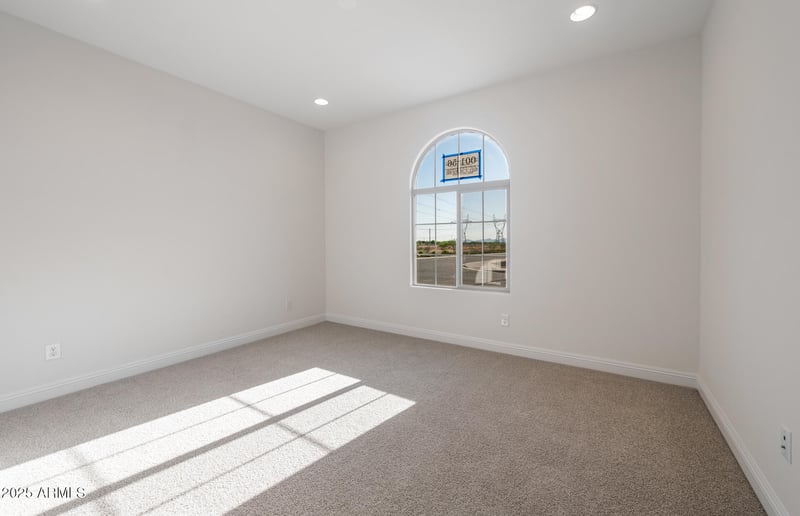 21277 272nd Ave, Buckeye, AZ 85396