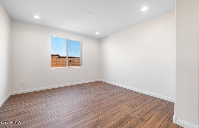 21277 272nd Ave, Buckeye, AZ 85396