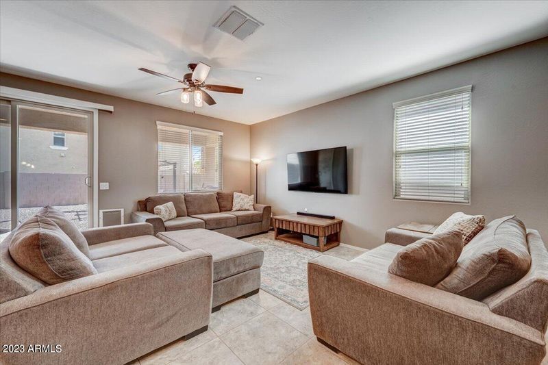 21277 W Almeria Rd, Buckeye, AZ 85396