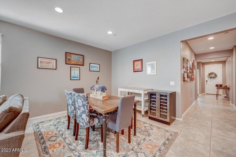 21277 W Almeria Rd, Buckeye, AZ 85396