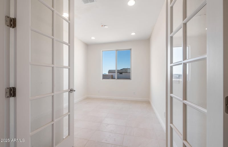 21278 272nd Ave, Buckeye, AZ 85396