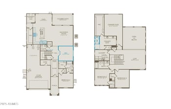 21278 Cattle Dr, Queen Creek, AZ 85142