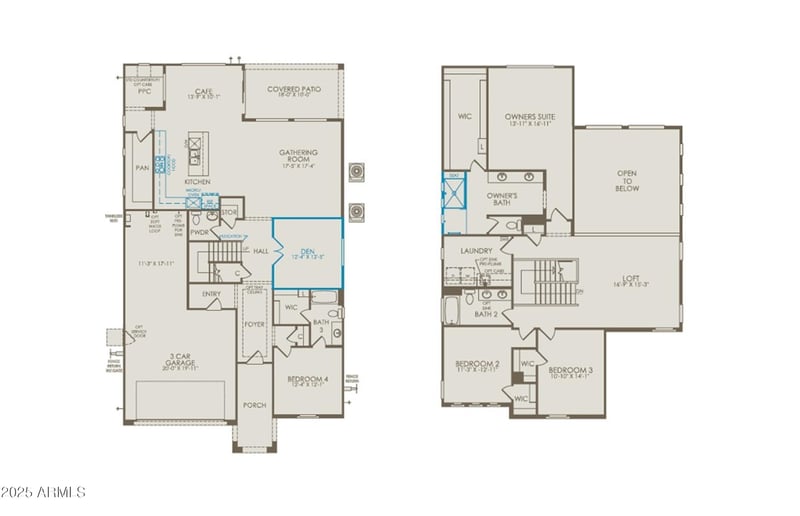 21278 Cattle Dr, Queen Creek, AZ 85142