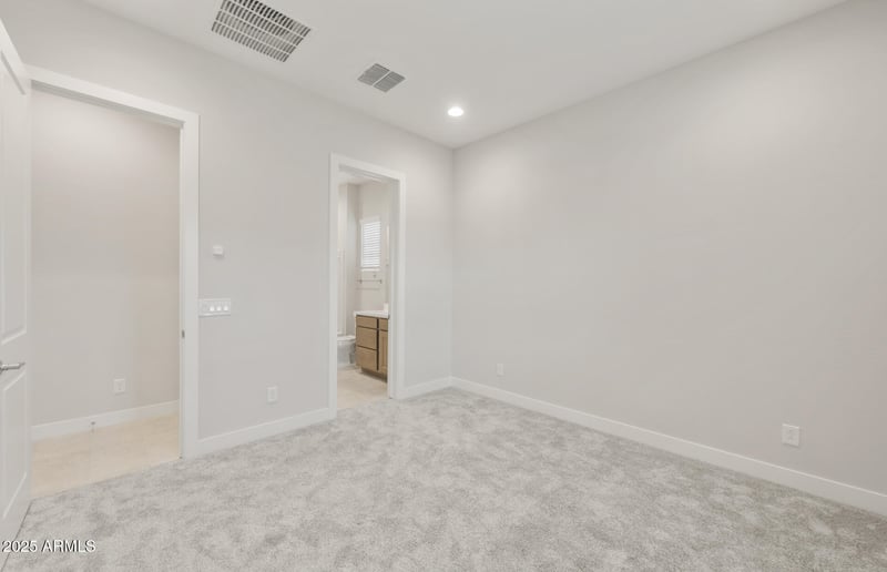 21278 Cattle Dr, Queen Creek, AZ 85142