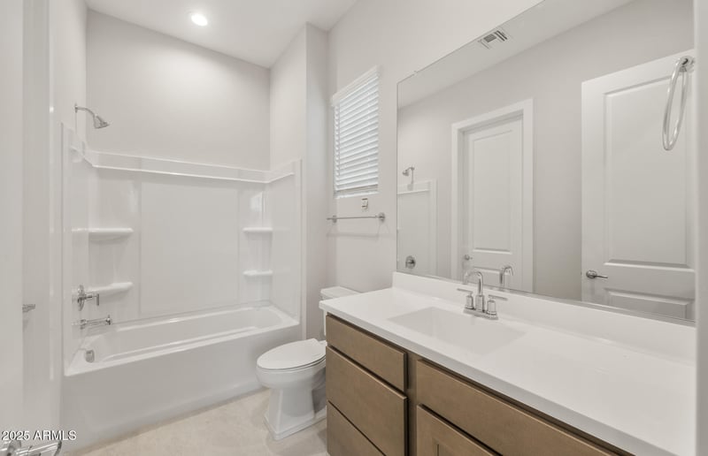 21278 Cattle Dr, Queen Creek, AZ 85142