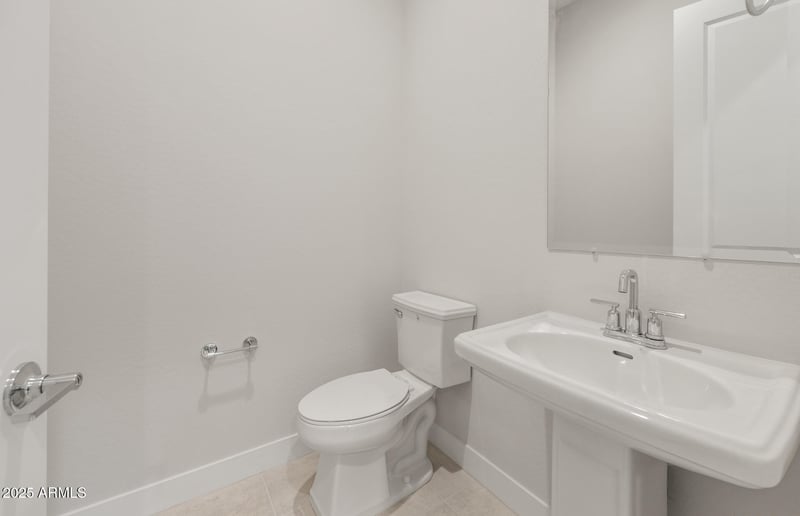 21278 Cattle Dr, Queen Creek, AZ 85142