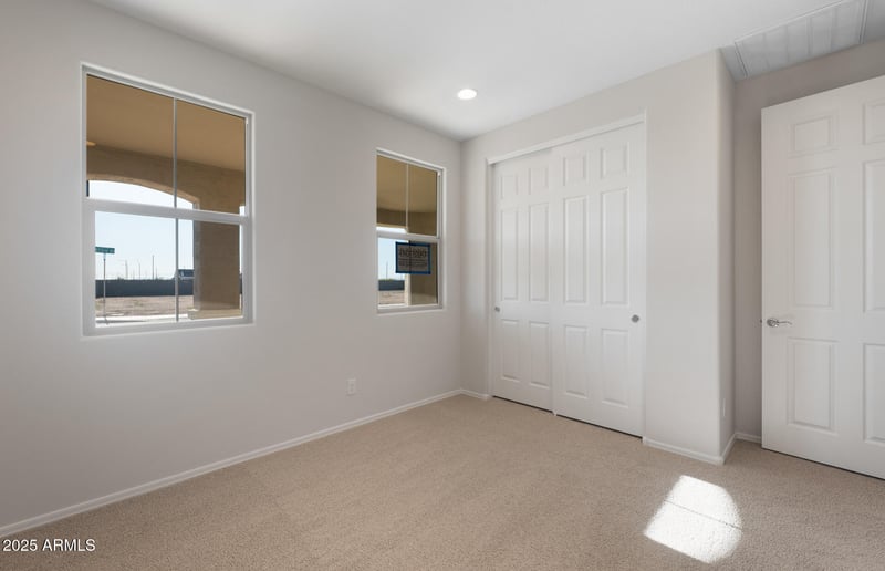 21279 272nd Dr, Buckeye, AZ 85396