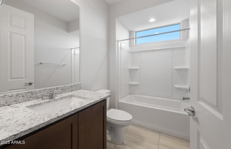 21279 272nd Dr, Buckeye, AZ 85396