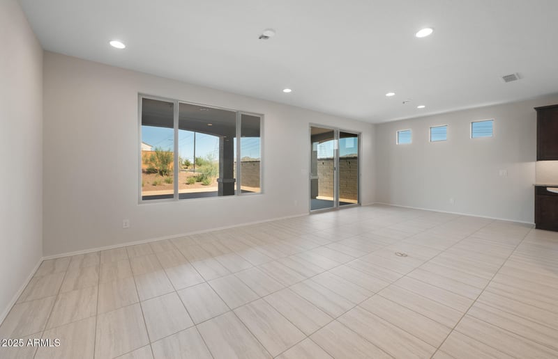 21279 272nd Dr, Buckeye, AZ 85396