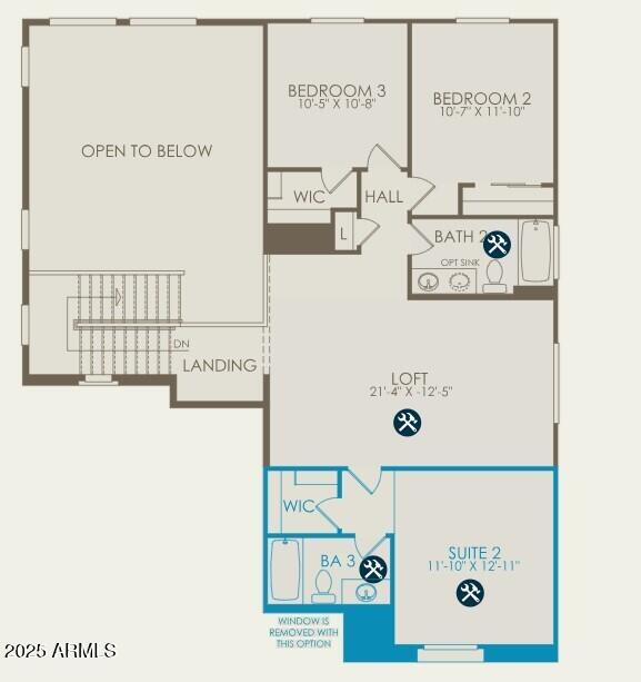 21279 Cattle Dr, Queen Creek, AZ 85142