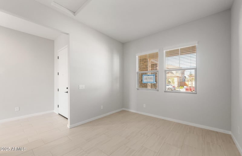 21279 Cattle Dr, Queen Creek, AZ 85142