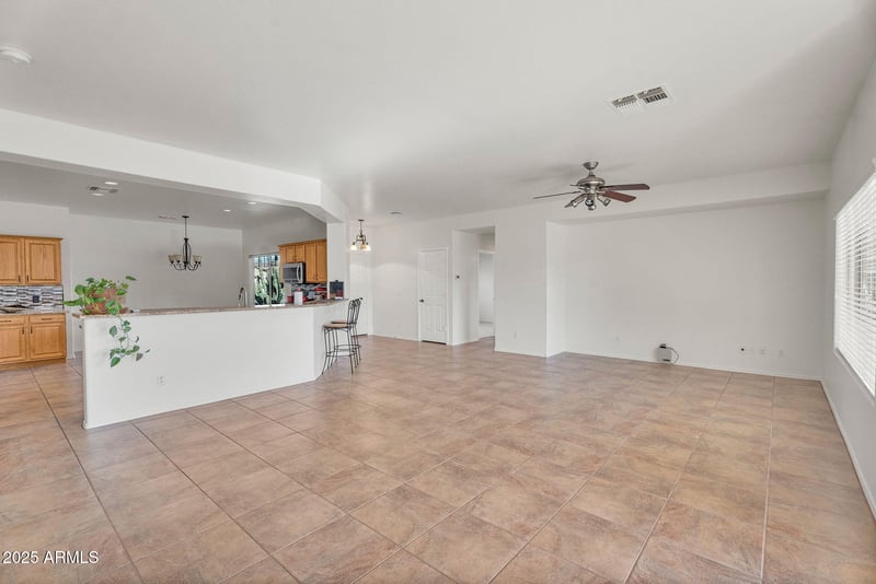 21279 Twin Acres Dr, Queen Creek, AZ 85142