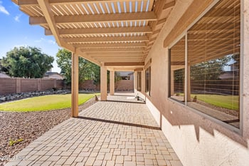 21279 Twin Acres Dr, Queen Creek, AZ 85142