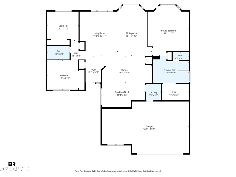 21279 Twin Acres Dr, Queen Creek, AZ 85142