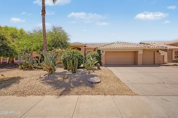 2128 134th Ave, Goodyear, AZ 85395