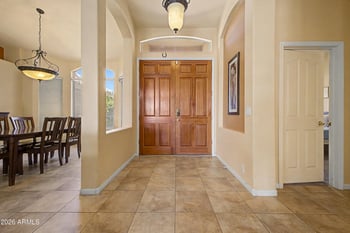 2128 134th Ave, Goodyear, AZ 85395