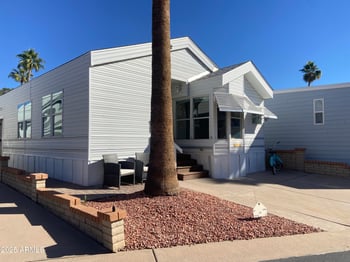 2128 Dakota Ave, Apache Junction, AZ 85119