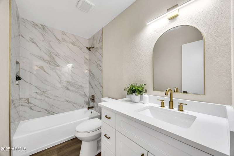 2128 Dunbar Dr, Tempe, AZ 85282