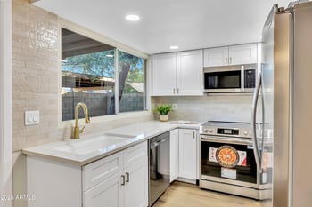 2128 Dunbar Dr, Tempe, AZ 85282