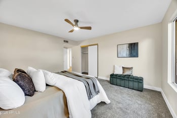 2128 Dunbar Dr, Tempe, AZ 85282