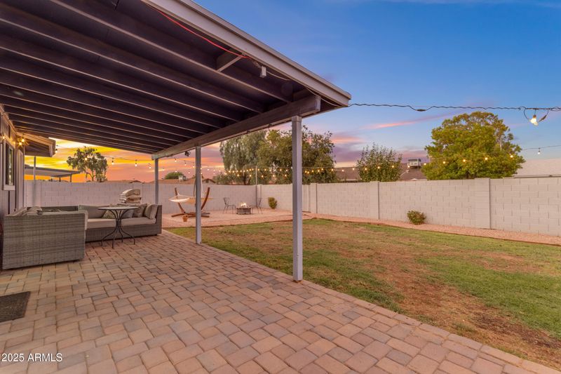 2128 E Boston St, Chandler, AZ 85225