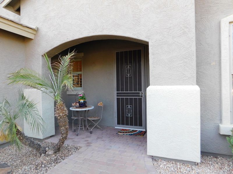 2128 E Glacier Pl, Chandler, AZ 85249