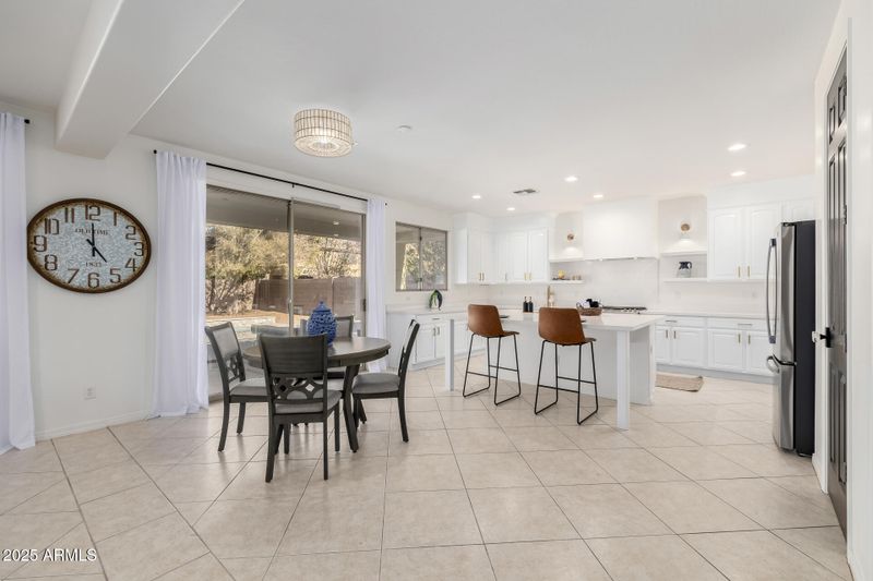 2128 E Leo Pl, Chandler, AZ 85249