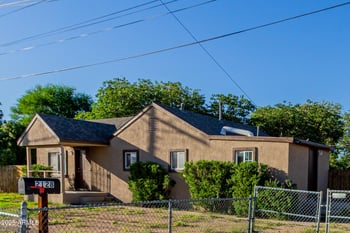 2128 Georgia Ave, Phoenix, AZ 85015