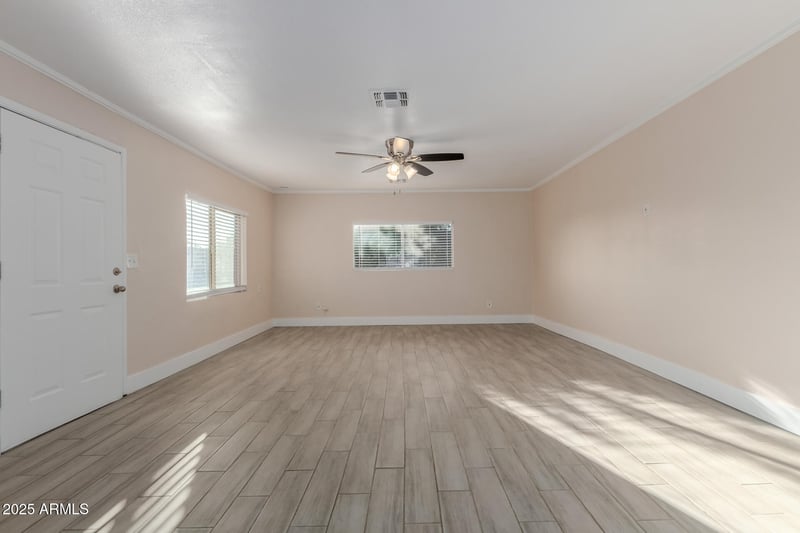 2128 Georgia Ave, Phoenix, AZ 85015