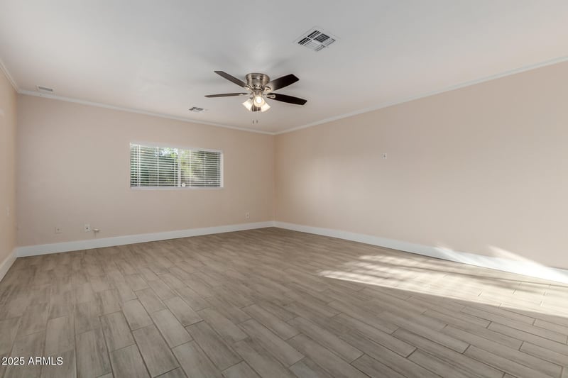 2128 Georgia Ave, Phoenix, AZ 85015