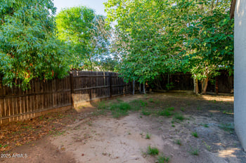 2128 Georgia Ave, Phoenix, AZ 85015