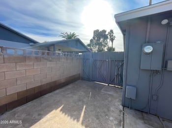 2128 Hartford Ave, Phoenix, AZ 85023