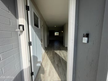 2128 Hartford Ave, Phoenix, AZ 85023