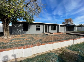 2128 Hartford Ave, Phoenix, AZ 85023