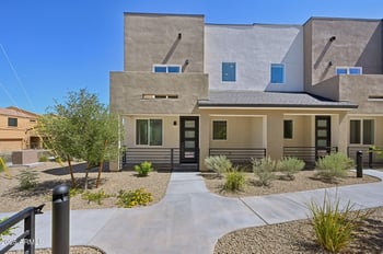 2128 Jennifer Lynn Way, Phoenix, AZ 85022