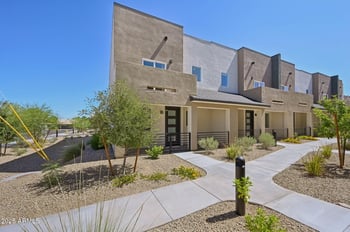 2128 Jennifer Lynn Way, Phoenix, AZ 85022