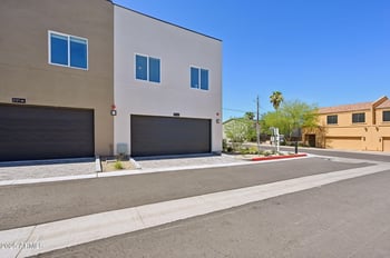2128 Jennifer Lynn Way, Phoenix, AZ 85022
