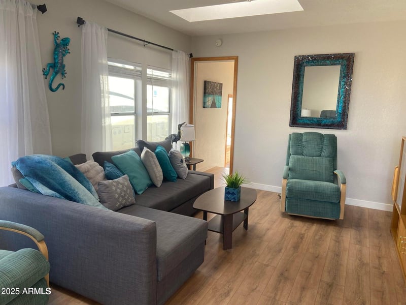 2128 Dakota Dr #128, Apache Junction, AZ 85119