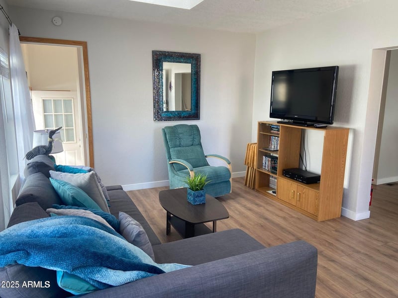 2128 Dakota Dr #128, Apache Junction, AZ 85119