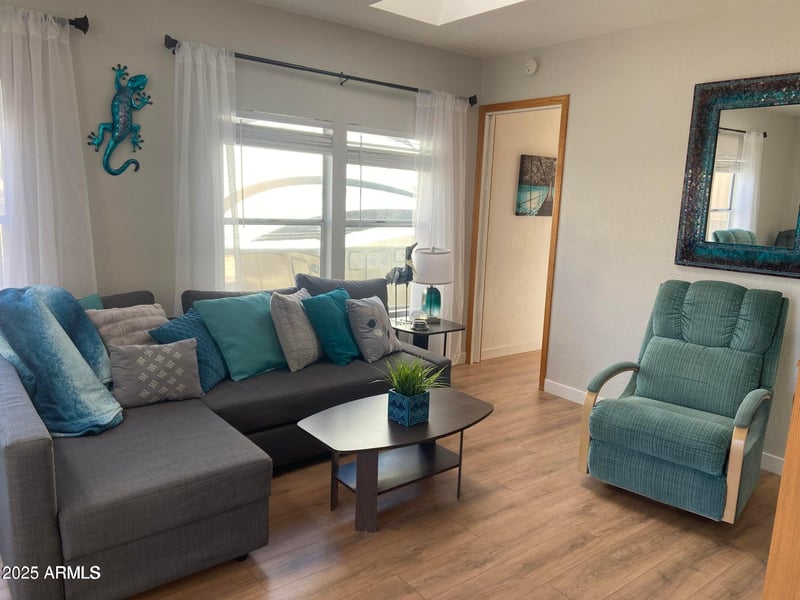 2128 Dakota Dr #128, Apache Junction, AZ 85119