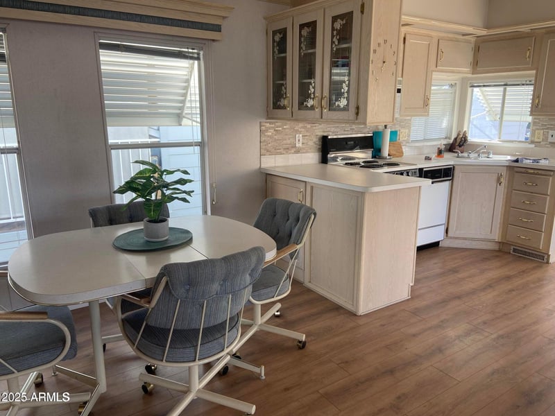2128 Dakota Dr #128, Apache Junction, AZ 85119